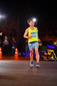 BIB: 10280
                            <button type="button" onclick="openModal(21546642)" class="btn btn-primary btn-sm float-right btn-popup" data-toggle="modal" data-target=".modal-high-quality">
                        <i class="fas fa-shopping-cart"></i> Add to Cart
                    </button>
                                            <button type="button" onclick="isThisMe(21546642, true)" class="btn btn-success btn-sm float-right btn-popup btn-isme hidden" data-toggle="tooltip" data-placement="bottom" title="นี่คือรูปของคุณใช่ไหม คลิกที่นี่เพื่อเอาเข้าอัลบั้ม">
                        <i class="fas fa-plus"></i> Add to album
                    </button>
                    <button type="button" onclick="isThisMe(21546642, false)" class="btn btn-warning btn-sm float-right btn-popup btn-isnotme hidden">
                        <i class="fas fa-ban"></i> Remove from album
                    </button>